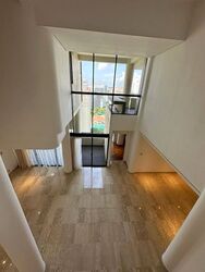 The Colonnade (D10), Condominium #600284701